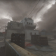 Illustration for article titled Changing Weather Puts New Spin On Classic Counter-Strike Maps
